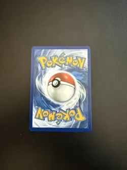Lance's Charizard V SWSH133 SWSH: Sword & Shield Promo Cards Holo - Image 2