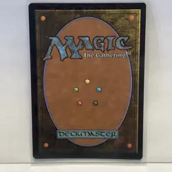 MTG Modern Horizons 2 The First Sliver Retro Frame Foil - Image 4