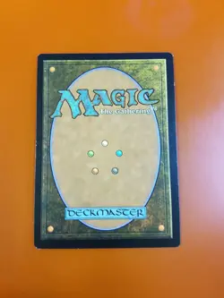 1x Splendid Agony | FOIL | Amonkhet | MTG Magic Cards - Image 2