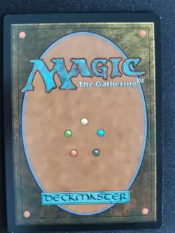 MTG Aragorn, Hornburg Hero Lotr Commander: Tales of Middle-earth 536 SURGE FOIL - Image 2