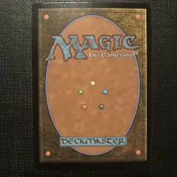 1x Orcish Bowmasters *FOIL* - Lord of the Rings: Tales of Middle Earth Rare NM - Image 2