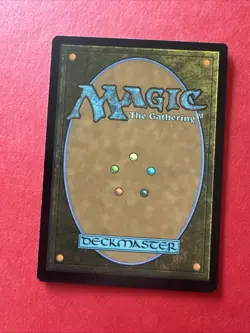 Three Steps Ahead Outlaws of Thunder Junction Regular - Image 2