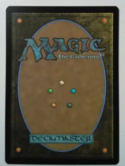 Searslicer Goblin *Borderless FOIL Rare* Magic MtG x1 Foundations - Image 2