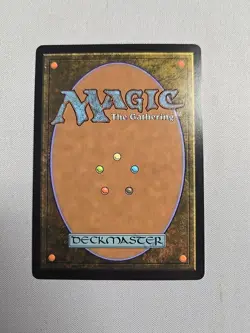 Soul Immolation - (Showcase) Lorwyn Eclipsed MTG NM - Image 2