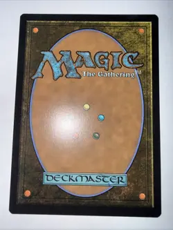 It That Betrays Commander Masters Regular - Image 5