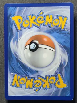N's Zoroark ex 189/159 Hyper Rare Journey Together Pokemon TCG - Image 2