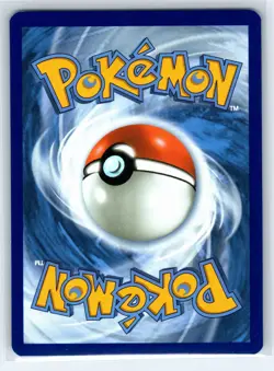 Ivysaur 002/132 - Pokemon Mega Evolution - Common Reverse Holo - NM - Image 2