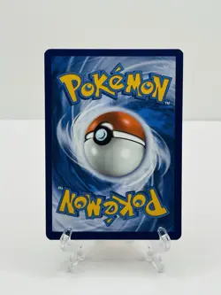 🔥Pokemon TCG-Dachsbun ex-160/142-Sv07: Stellar Crown-Holo-M/NM!🔥 - Image 2