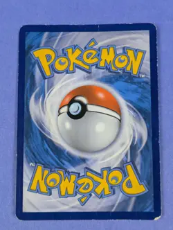 Dragonite - 52/108 - Rare Holo Theme Deck Exclusive - Pokemon Card - HP - Image 2