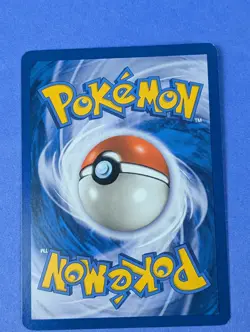 Torchic - 99/127 - Common Platinum - Pokemon Card - NM - Image 2