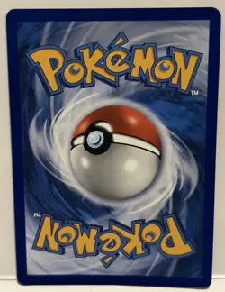 Pokemon Dragonite EX Full Art Ultra Rare Holo Evolutions 106/108 180HP English - Image 2