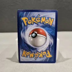 Tapu Lele GX 60/145 Guardians Rising Holo Rare Pokemon Card - Image 2
