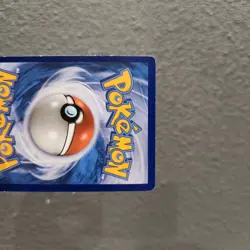 Tapu Lele GX 60/145 Guardians Rising Holo Rare Pokemon Card - Image 3