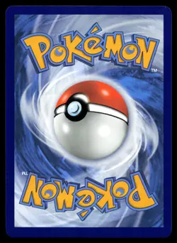 Cutiefly 172/162 Temporal Forces Holo Pokemon Card - Image 2