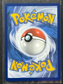 Rolycoly 093/162 Reverse Holo Common - Temporal Forces Pokemon - Near Mint NM - Image 2