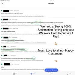 Rolycoly 093/162 Reverse Holo Common - Temporal Forces Pokemon - Near Mint NM - Image 4