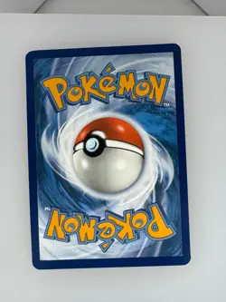 2022 Pokemon Lost Origin Trainer Gallery Banette TG07/TG30 NM - Image 2