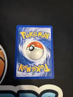 Yuka Morii Cleffa 21/115 Unseen Forces Stamped Reverse Holo Pokemon TCG - Image 3