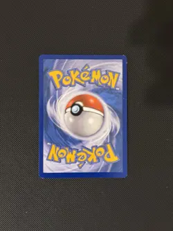 Snorlax 58/83 2016 Pokemon TCG XY Generations Reverse Holofoil Rare - LP - Image 3