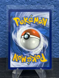 2025 Pokemon Ethan's Adventure Special Illustration Rare Destined Rivals 236/182 - Image 2