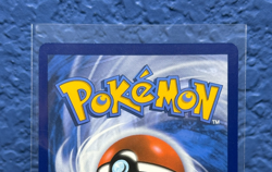 2025 Pokemon Ethan's Adventure Special Illustration Rare Destined Rivals 236/182 - Image 5