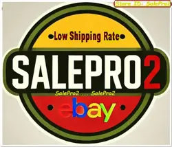 TOPPS MOVIE 2000 POKEMON PIDGEOTTO #17 RARE MINT EMBOSSED DIE CUT #EV11/12 - Image 2