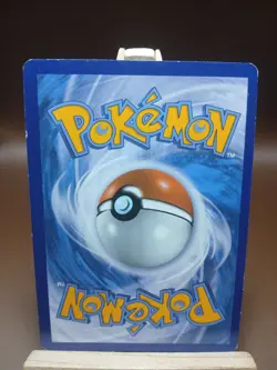 HP Steven #90/108 XY - Roaring Skies Pokemon TCG REVERSE HOLO - Image 3