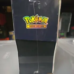 Pokemon Center Exclusive Elite Trainer Box Surging Sparks ETB SEALED - Image 2
