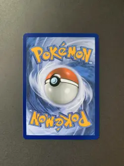 Shining Jirachi 42/73 Pokemon 2017 Shining Legends US SELLER - Image 2