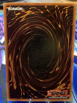 Yami SDY-045 Starter Deck: Yugi Unlimited|Unlimited Edition - Image 2