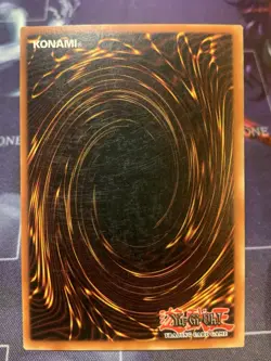 Dian Keto the Cure Master SDY-023 Starter Deck: Yugi 1st Edition - Image 2