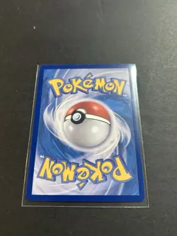 Pokemon SV9 Battle Partners Spike Energy Holo Card 132/100 UR Korean Near Mint - Image 4