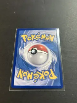 Pokemon SV9 Battle Partners Spike Energy Holo Card 132/100 UR Korean Near Mint - Image 5