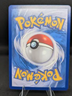 Iono's Bellibolt ex UR 130/100 SV9 Battle Partners - Pokemon Card Korean - Image 3
