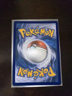 Charizard VSTAR SWSH262 SWSH: Sword & Shield Promo Cards Holo - Image 2