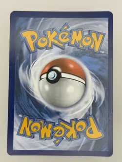 Charizard VMAX SWSH261 SWSH: Sword & Shield Promo Cards Holo - Image 2