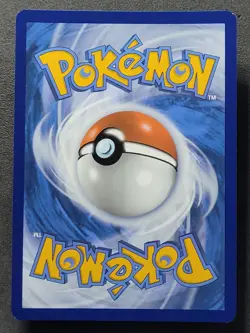 Full Art Ultra Rare Trainer LOT (C) 10x Cards NO DUPLICATES Pokemon TCG - Image 3