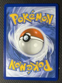 Pokemon TCG Keldeo EX White Flare Card 167/086 NM Condition - Image 2