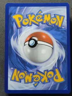 Full Art Ultra Rare Trainer LOT (D) 10x Cards NO DUPLICATES Pokemon TCG - Image 3