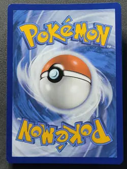 Full Art Ultra Rare Trainer LOT (D) 10x Cards NO DUPLICATES Pokemon TCG - Image 5