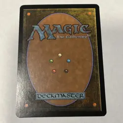 MTG Verdant Embrace Time Spiral 232/301 Regular Rare MP - Image 4