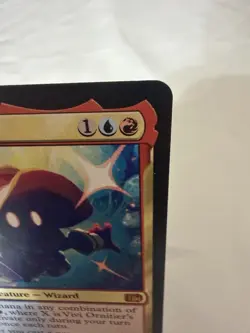 Vivi Ornitier Final Fantasy Regular - Image 4