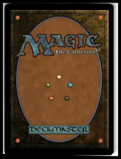 War of the Spark #198 Gleaming Overseer - Image 2