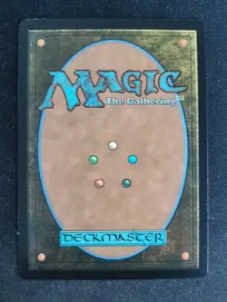 MTG Reprieve Lotr: Tales of Middle-earth 477 Scroll Regular - Image 2