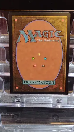 Urza's Incubator (Retro Frame) Dominaria Remastered Regular - Image 2