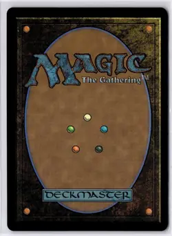 Herald of War Foundations Jumpstart Regular NM R 0207 - Image 2