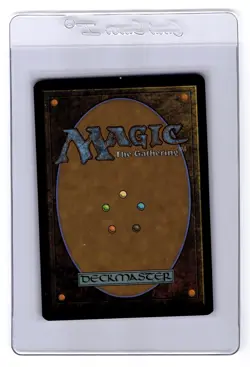 Battle for Baldur's Gate #570 Astarion's Thirst (Extended Art) - Image 2