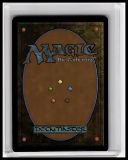 Battle for Baldur's Gate #433 Myrkul, Lord of Bones (Showcase) - Image 2