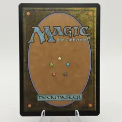 Magic MTG: Iroas, God Of Victory - Journey Into Nyx (JOU) #150 - (Near Mint) - Image 2