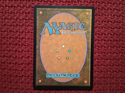 Blade Historian - Strixhaven: School of Mages - MTG Magic the Gathering - Image 2